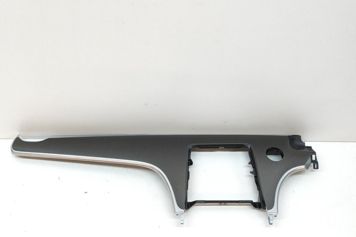 nerasta MERCEDES-BENZ C W206 2023 OEM: A2066800803 28033196