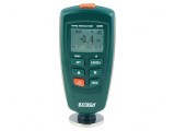 Tester Grosime Vopsea 0.1-1250um 120x62x32mm 175g
