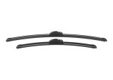 Set stergatoare auto Aerotwin Mazda 3 (Bm), 06.2013-08.2017; Mazda 6 (Gj), 12.2014-04.2018; Cx-5 (Ke), 03.2012-08.2017; Opel Insignia (G09), 09.2008-