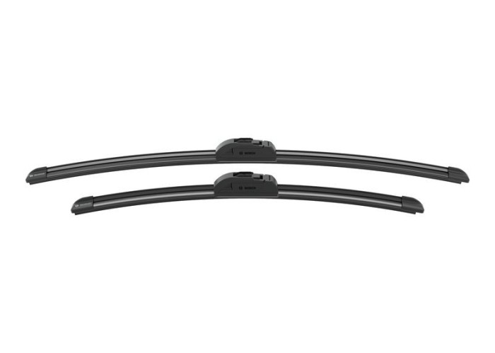 Set stergatoare auto Aerotwin Mazda 3 (Bm), 06.2013-08.2017; Mazda 6 (Gj), 12.2014-04.2018; Cx-5 (Ke), 03.2012-08.2017; Opel Insignia (G09), 09.2008-
