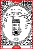 Fratii Willoughby - Lois Lowry - Grupul Art