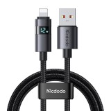 Usb-A La Lightning Cablu Mcdodo Ca-6490