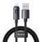 Usb-A La Lightning Cablu Mcdodo Ca-6490