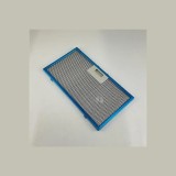 Filtru metalic pentru hotă WHIRLPOOL 481248048117 INDESIT 480122101731 Original