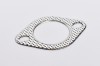 Garnitura Sistem Esapament 81931 FL 77030