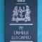 Nicolae Dabija &ndash; Pe urmele lui Orfeu