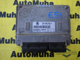 Cumpara ieftin Calculator ecu Seat Ibiza 4 (2002-2009) 03e906033aa, Array