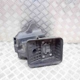 Carcasa filtru de aer (partea superioară) MITSUBISHI SPACE WAGON N9_W, N8_W 1998 OEM: E5T05371