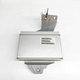 Amplificator de sunet JEEP GRAND CHEROKEE III WH, WK 2008 OEM: 56046060AH,05064353AH