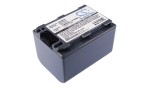 Cameron Sino Sony DCR-HC96,DCR-HC46,DCR-HC26,DCR-DVD205E,DCR-DVD105E,DCR-HC17,DCR-HC28,DCR-HC41,DVD905,DCR-DVD203 Baterie