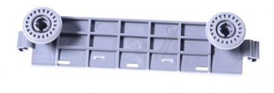 PSD CUTLERY TRAY WHEEL MECHANISM GROUP 1515370800 Masina de spalat vase incorporabila Beko BDIS38120Q 11 seturi ARCELIK / BEKO foto