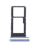 Suport Sim Honor X8 Albastru