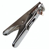 ProWELD YLC-102 cleste de masa 500A ProAdvanced PowerfulTools