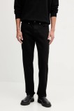 Pepe Jeans blugi PM20839589CC