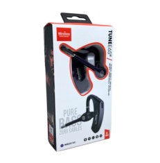 Casca Bluethoot Tune E6S TWS, rotire 360