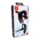 Casca Bluethoot Tune E6S TWS, rotire 360