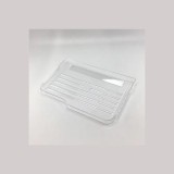 Cuvă pentru frigider WHIRLPOOL INDESIT C00410686 482000007715 Original