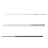 Lanseta Emblem Carp 3.00m 3.50lbs 2 trons, Daiwa