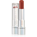 MAC Cosmetics Glow Play Lip Balm balsam de buze nutritiv culoare That Tickles 3,6 g