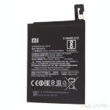 Acumulatori Xiaomi MI BN45