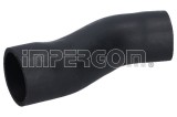 ORIGINAL IMPERIUM 16243 Furtun ear supraalimentare