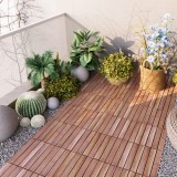 HausGarden Leisure