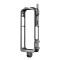 Cadru metalic frame de protectie pentru camere de actiune Insta360 ONE X3
