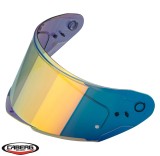 Viziera aurie (tip oglinda) casca integrala Caberg model Avalon &ndash; Avalon X