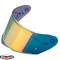 Viziera aurie (tip oglinda) casca integrala Caberg model Avalon &ndash; Avalon X