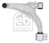 FEBI BILSTEIN 43719 Brat, suspensie roata
