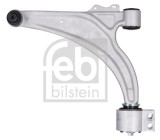 FEBI BILSTEIN 43719 Brat, suspensie roata