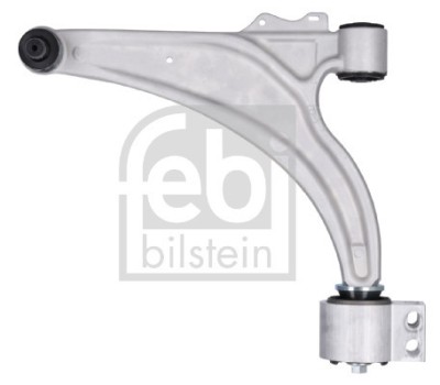 FEBI BILSTEIN 43719 Brat, suspensie roata foto