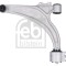 FEBI BILSTEIN 43719 Brat, suspensie roata