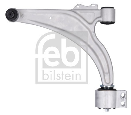 FEBI BILSTEIN 43719 Brat, suspensie roata