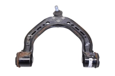 Braț superior dreapta față TESLA MODEL S 2020 OEM: 1043966-00-B 27818221 foto