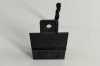 Buton de avarie FORD PUMA J2K, CF7 2024 OEM: H1BT1-3A350-AC 29373215