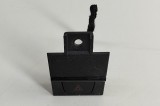 Buton de avarie FORD PUMA J2K, CF7 2024 OEM: H1BT1-3A350-AC 29373215