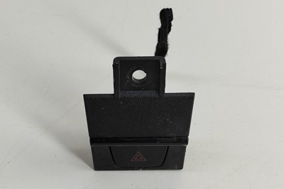 Buton de avarie FORD PUMA J2K, CF7 2024 OEM: H1BT1-3A350-AC 29373215 foto