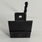 Buton de avarie FORD PUMA J2K, CF7 2024 OEM: H1BT1-3A350-AC 29373215