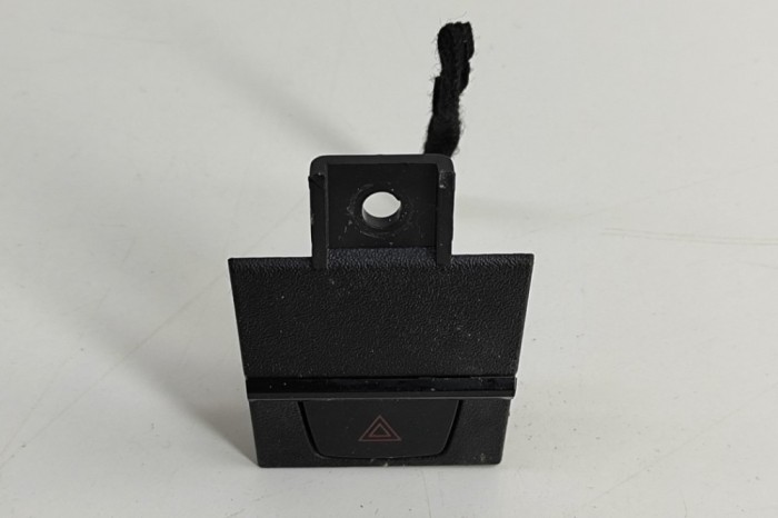 Buton de avarie FORD PUMA J2K, CF7 2024 OEM: H1BT1-3A350-AC 29373215
