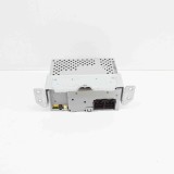 Unitate radio CD navigație FORD FIESTA VII 2023 OEM: Hatchback | 20511169