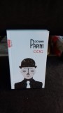 GOG - GIOVANNI PAPINI