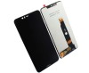 Display Nokia 5.1 Plus fara Rama Black Negru