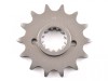 Pinion Transmisie Fata 520 14T Honda FMX FX SLR 650