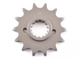 Pinion Transmisie Fata 520 14T Honda FMX FX SLR 650