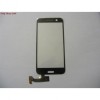 Touchscreen HTC One M10 Negru Original China Geam Display