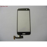 Touchscreen HTC One M10 Negru Original China Geam Display