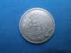25000 LEI 1946 / VF -CALITATE