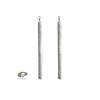 PLUMB ENERGOTEAM DROP SHOT CU VARTEJ 10G