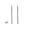 PLUMB ENERGOTEAM DROP SHOT CU VARTEJ 10G